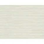 Brewster Home Fashions Bondi Light Grey Grasscloth Texture Wallpaper | Wallpaper Twins Brewster Home Fashions Bondi Light Grey Grasscloth Texture Wallpaper - SKU 2984-40908