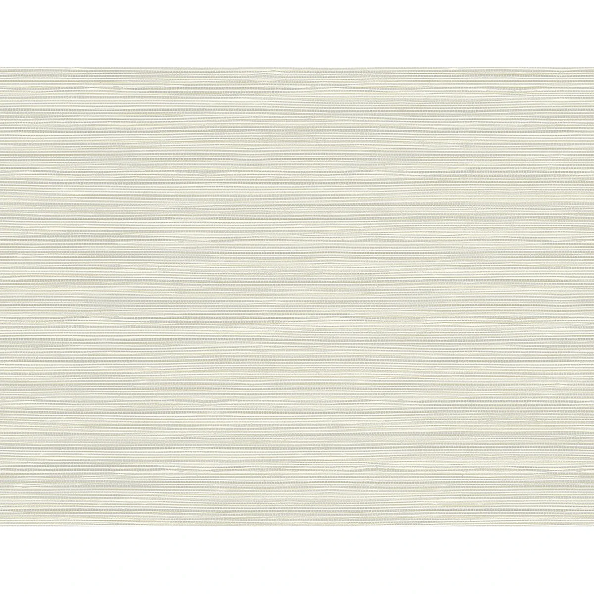 2984-40908 | Bondi Light Grey Grasscloth Texture Wallpaper