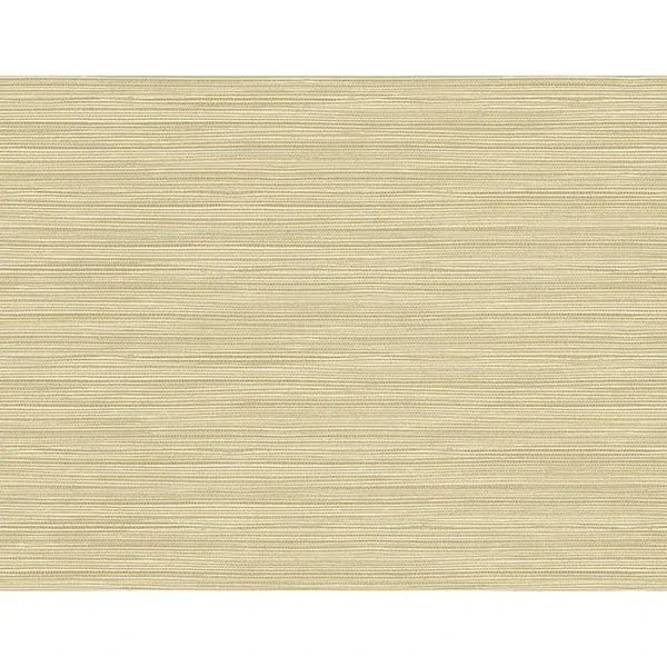 Brewster Home Fashions Bondi Wheat Grasscloth Texture Wallpaper - SKU 2765-BW40915