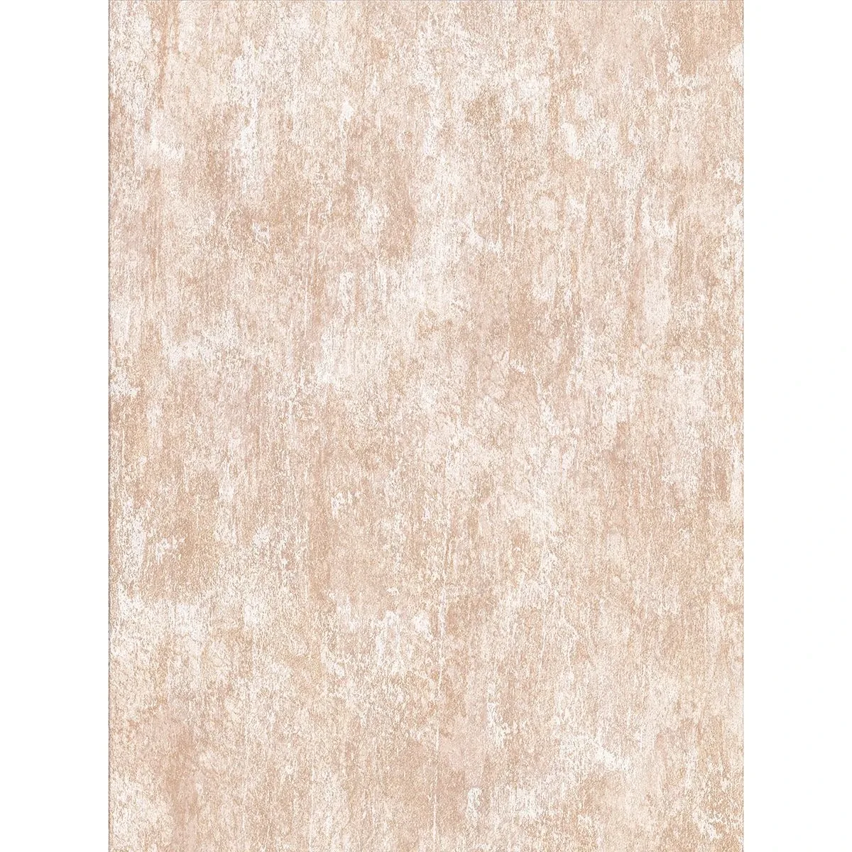 2909-SH-12055 | Bovary Copper Distressed Texture Wallpaper