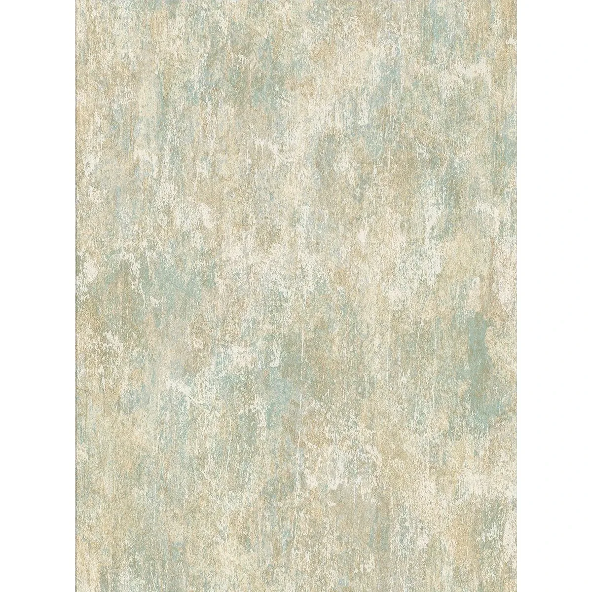 2909-SH-12059 | Bovary Multicolor Distressed Texture Wallpaper