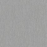 Brewster Home Fashions Bowman Charcoal Faux Linen Wallpaper - SKU 4144-9157