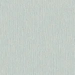 Brewster Home Fashions Bowman Light Blue Faux Linen Wallpaper - SKU 4144-9153