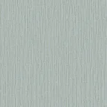 Brewster Home Fashions Bowman Sea Green Faux Linen Wallpaper - SKU 4144-9155