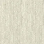 Brewster Home Fashions Bowman Wheat Faux Linen Wallpaper - SKU 4144-9154