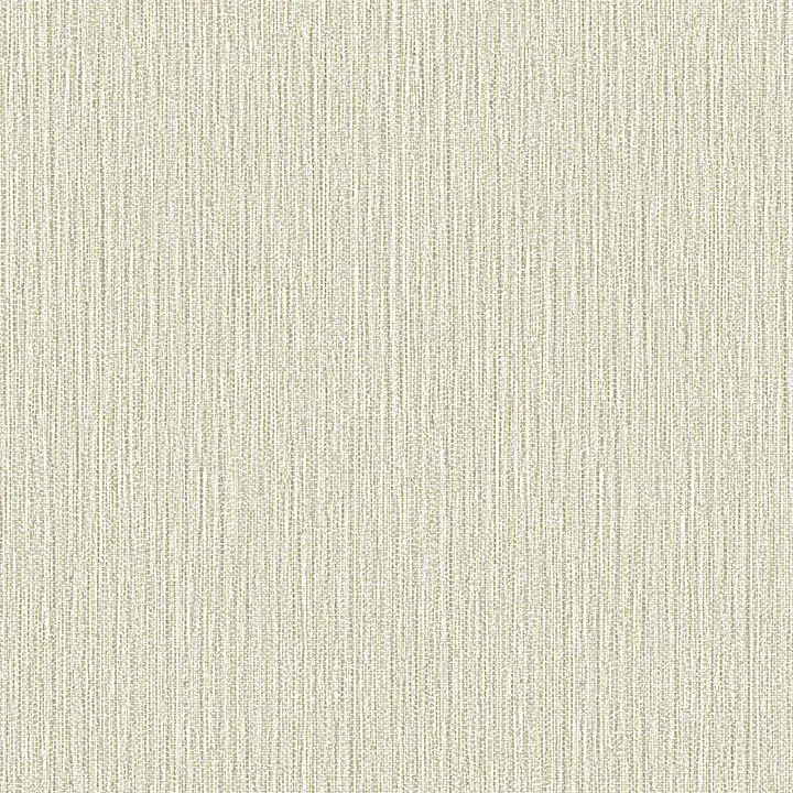 Brewster Home Fashions Bowman Wheat Faux Linen Wallpaper - SKU 4144-9154