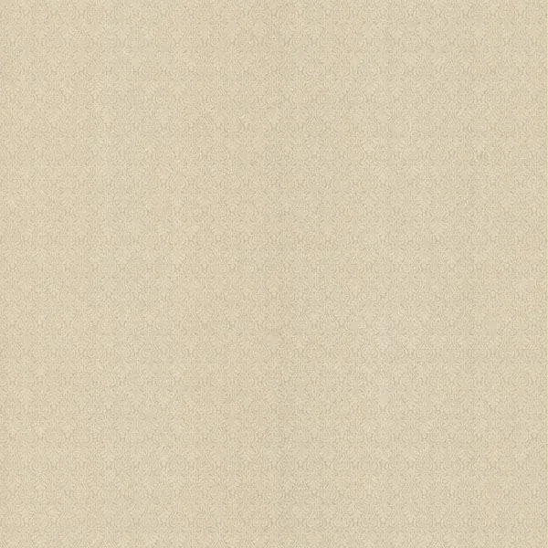 Brewster Home Fashions Brabant Light Brown Small Damask Texture Wallpaper - SKU 670-65869