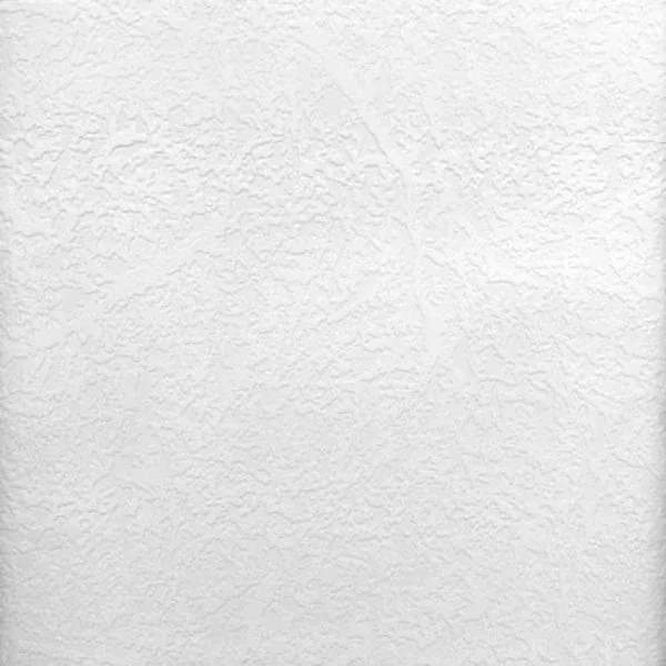 Brewster Home Fashions Brassica Paintable Texture Paintable Wallpaper - SKU 497-59017