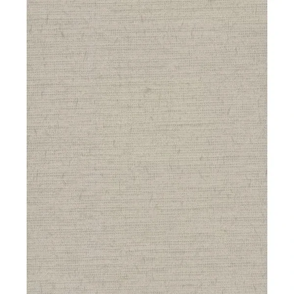 Brewster Home Fashions Bravos Beige Faux Grasscloth Wallpaper - SKU 2830-2710
