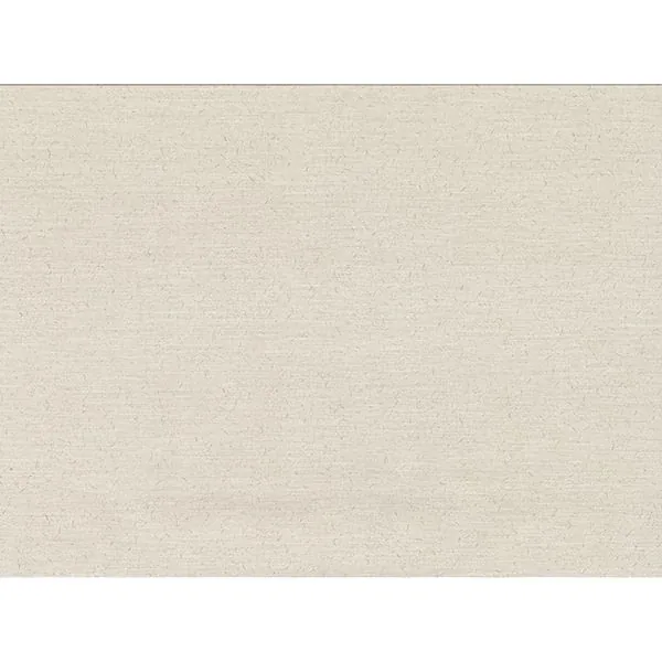 2830-2709 | Bravos Cream Faux Grasscloth Wallpaper