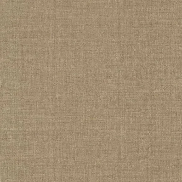 Brewster Home Fashions Breeze Brass Woven Texture Wallpaper - SKU 991-68219