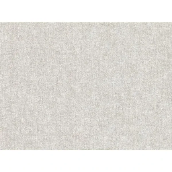 Brewster Home Fashions Brienne Bone Linen Texture Wallpaper - SKU 2830-2704