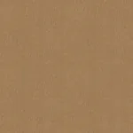Brewster Home Fashions Bryson Copper Feathered Texture Wallpaper - SKU 4174-4655
