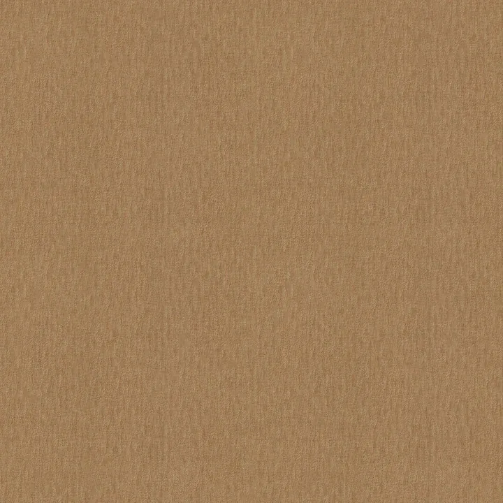 4174-4655 | Bryson Copper Feathered Texture Wallpaper