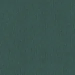 Brewster Home Fashions Bryson Evergreen Feathered Texture Wallpaper - SKU 4174-4656