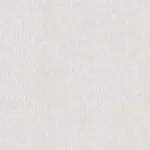 Brewster Home Fashions Bryson Ivory Feathered Texture Wallpaper - SKU 4174-4651