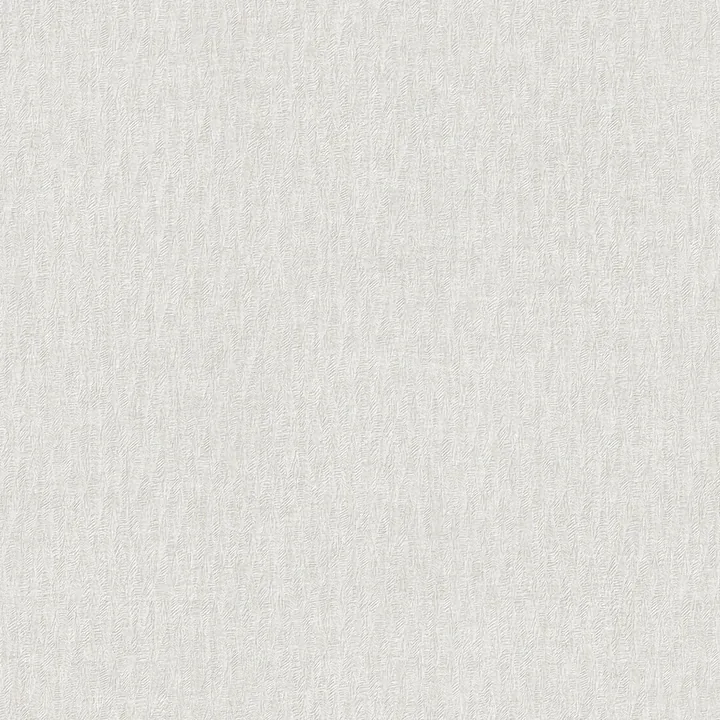 4174-4651 | Bryson Ivory Feathered Texture Wallpaper