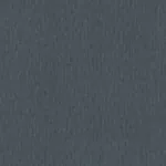 Brewster Home Fashions Bryson Navy Feathered Texture Wallpaper - SKU 4174-4653