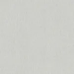 Brewster Home Fashions Bryson Sterling Feathered Texture Wallpaper - SKU 4174-4652