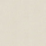 Brewster Home Fashions Bryson Taupe Feathered Texture Wallpaper - SKU 4174-4654
