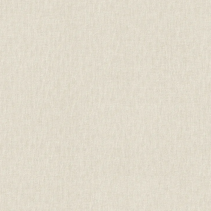 Brewster Home Fashions Bryson Taupe Feathered Texture Wallpaper - SKU 4174-4654