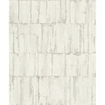 Brewster Home Fashions Buck Bone Horizontal Wallpaper - SKU 4096-560305