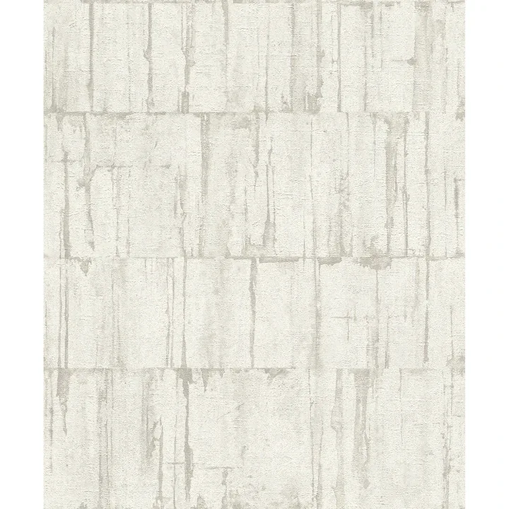 4096-560305 | Buck Bone Horizontal Wallpaper