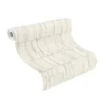 Brewster Home Fashions Buck Bone Horizontal Wallpaper - SKU 4096-560305