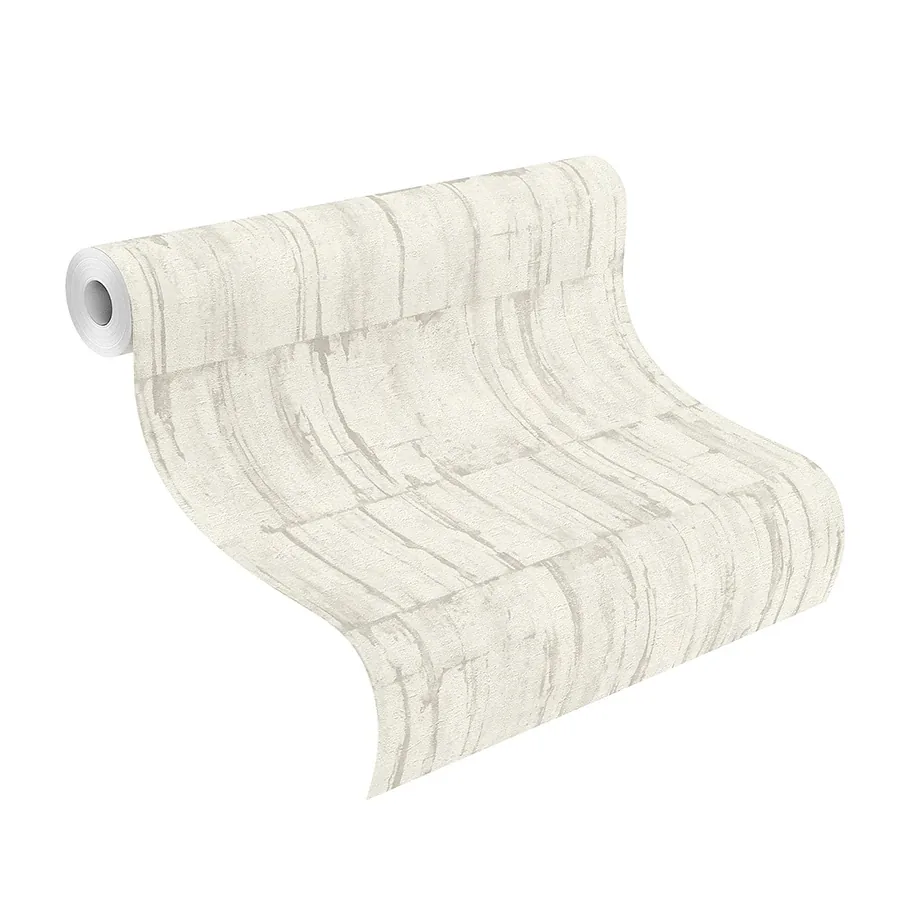 Brewster Home Fashions Buck Bone Horizontal Wallpaper - SKU 4096-560305