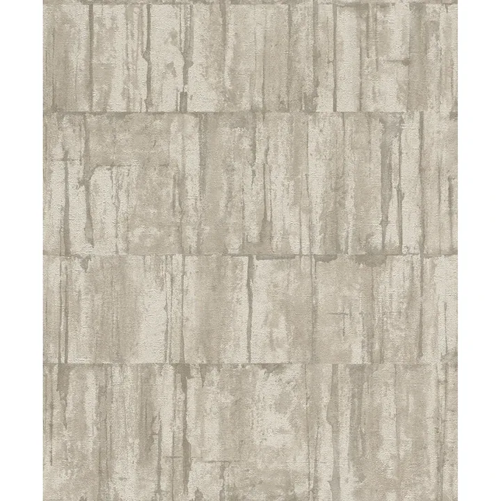 4096-560329 | Buck Taupe Horizontal Wallpaper