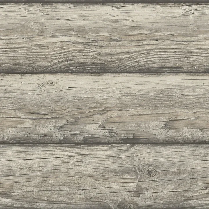 4142-72619 | Bunkhouse Ash Wallpaper