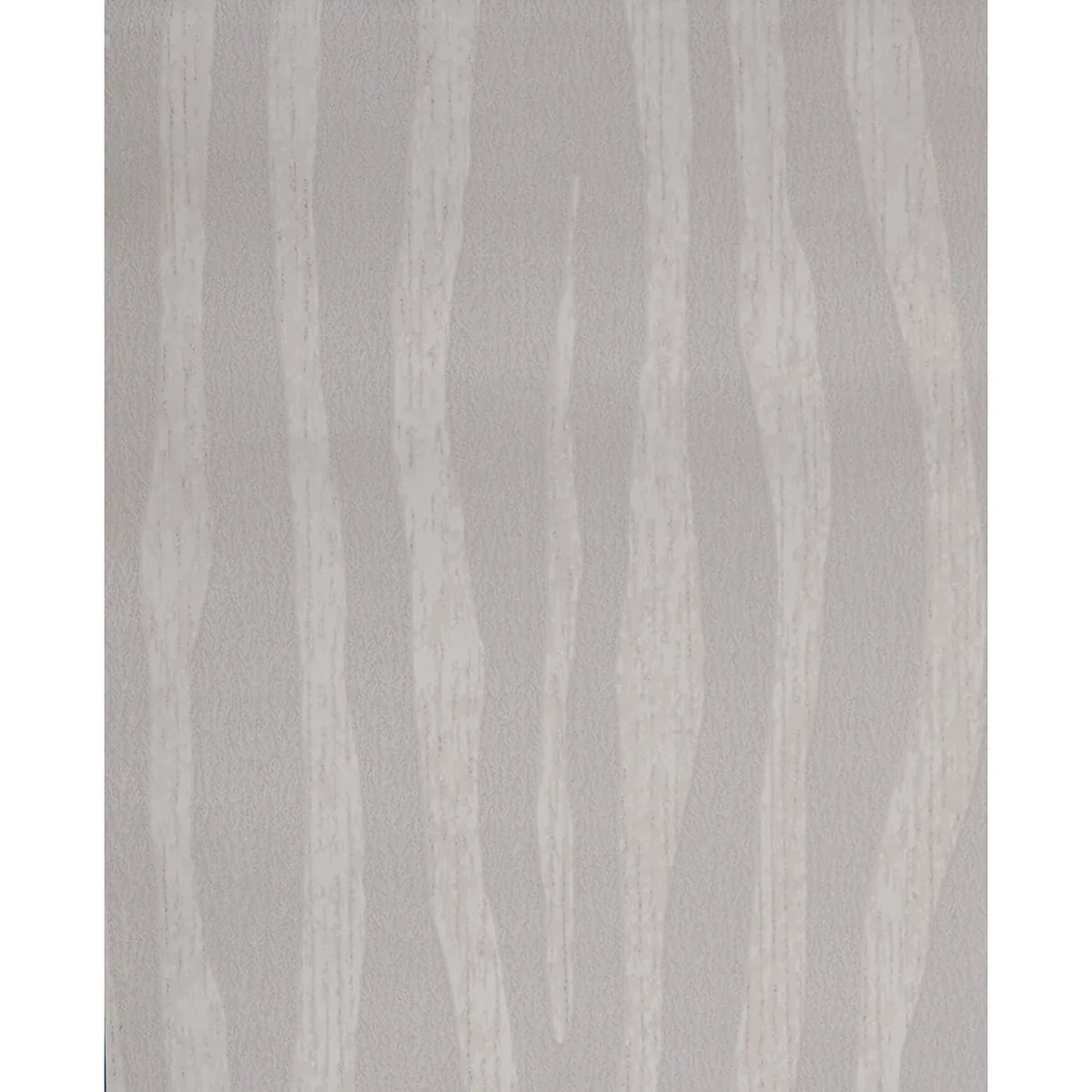Brewster Home Fashions Burchell Bone White Zebra Grit Wallpaper - SKU 300552