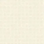Brewster Home Fashions Button Block Taupe Geometric Wallpaper - SKU 3125-72307