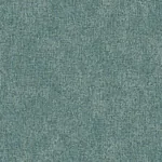 Brewster Home Fashions Buxton Blue Faux Weave Wallpaper - SKU 4144-9123