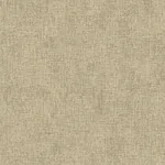 Brewster Home Fashions Buxton Brown Faux Weave Wallpaper - SKU 4144-9121