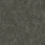 Brewster Home Fashions Buxton Charcoal Faux Weave Wallpaper - SKU 4144-9124