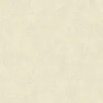 Brewster Home Fashions Buxton Cream Faux Weave Wallpaper - SKU 4144-9119