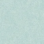 Brewster Home Fashions Buxton Light Blue Faux Weave Wallpaper - SKU 4144-9122