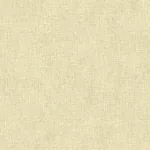 Brewster Home Fashions Buxton Taupe Faux Weave Wallpaper | Wallpaper Twins Brewster Home Fashions Buxton Taupe Faux Weave Wallpaper - SKU 4144-9120
