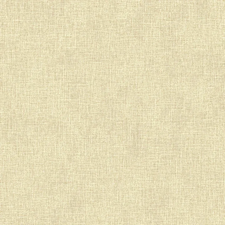Brewster Home Fashions Buxton Taupe Faux Weave Wallpaper - SKU 4144-9120