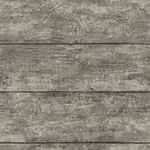 Brewster Home Fashions Cabin Charcoal Wood Planks Wallpaper - SKU 3124-13972