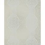 Brewster Home Fashions Cadence Blue Scroll Wallpaper | Wallpaper Twins Brewster Home Fashions Cadence Blue Scroll Wallpaper - SKU 2683-23018