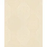Brewster Home Fashions Cadence Gold Scroll Wallpaper - SKU 2683-23020