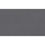 Brewster Home Fashions Cahaya Black Woven Wallpaper - SKU 4015-3443-35