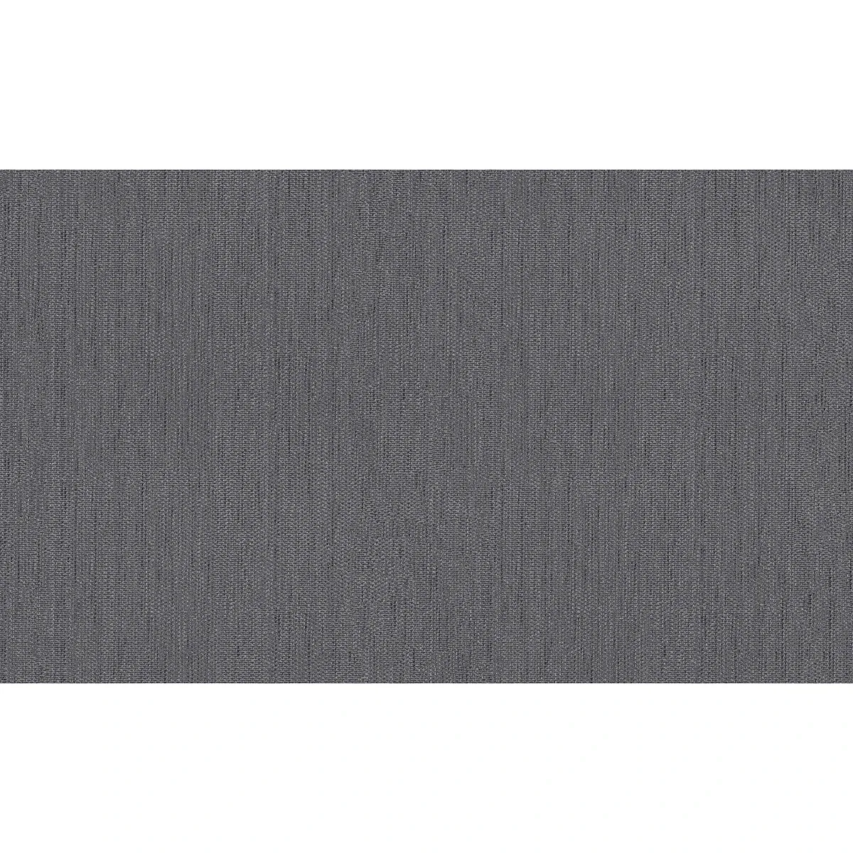 4015-3443-35 | Cahaya Black Woven Wallpaper