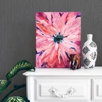 Brewster Home Fashions Cahaya Black Woven Wallpaper - SKU 4015-3443-35