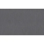 Brewster Home Fashions Cahaya Charcoal Texture Wallpaper - SKU 2979-3443-35