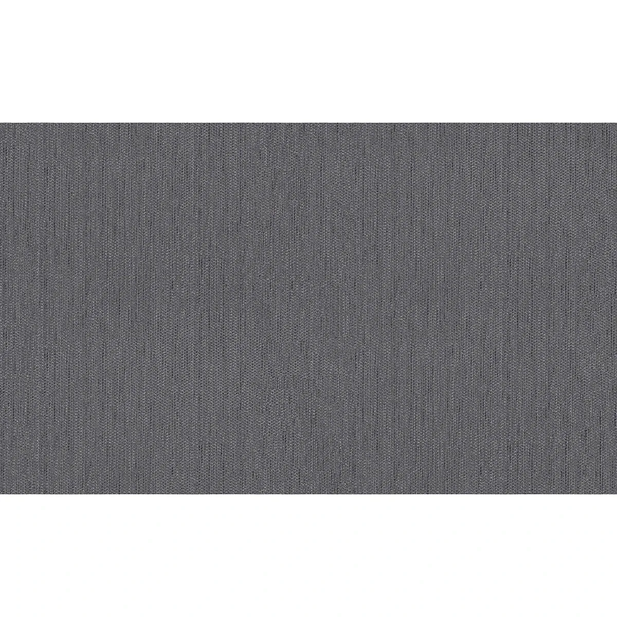 2979-3443-35 | Cahaya Charcoal Texture Wallpaper