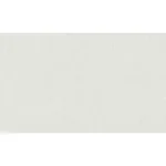 Brewster Home Fashions Cahaya Off White Texture Wallpaper - SKU 2979-3443-11