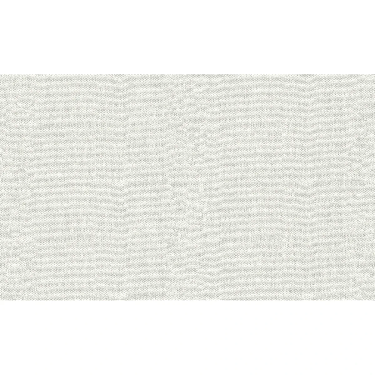 2979-3443-11 | Cahaya Off White Texture Wallpaper
